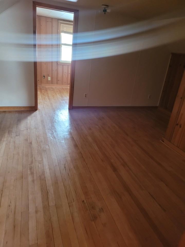 1073 Phillips Rd #1073 - Photo 6 of 10