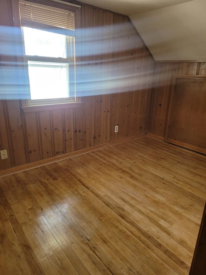 1073 Phillips Rd #1073 - Photo 7 of 10