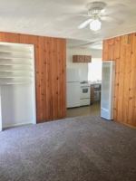 featured image of 269 N 6th St