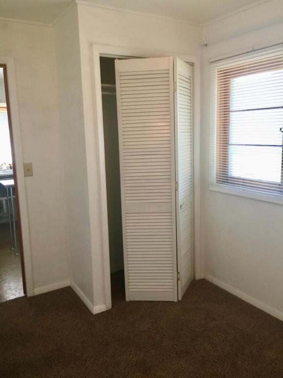 269 N 6th St - Photo 5 of 12