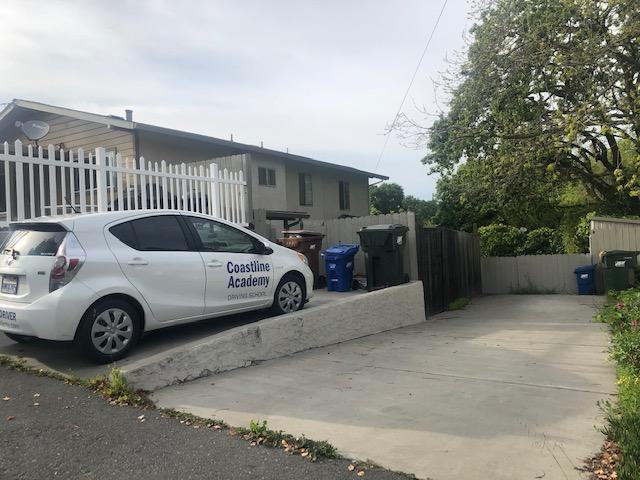 2913 Sycamore St Apt B - Photo 2 of 7