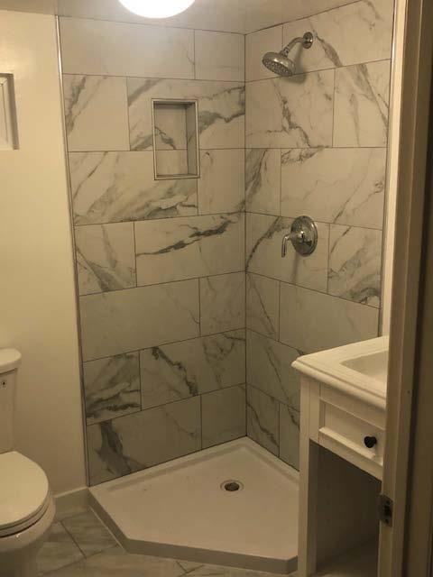 2913 Sycamore St Apt B - Photo 3 of 7