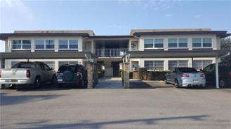 4854 Marine Pkwy - Photo 1 of 1