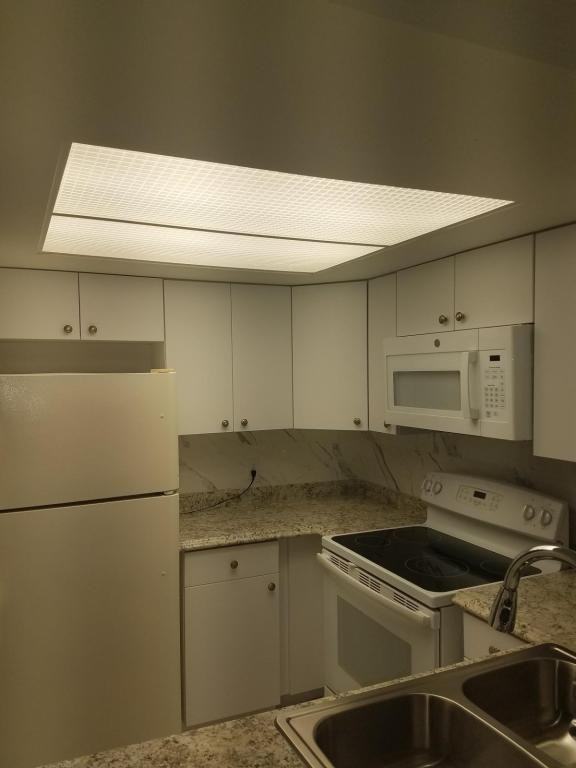 4854 Marine Pkwy - Photo 5 of 35