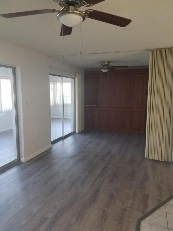 4854 Marine Pkwy - Photo 6 of 35