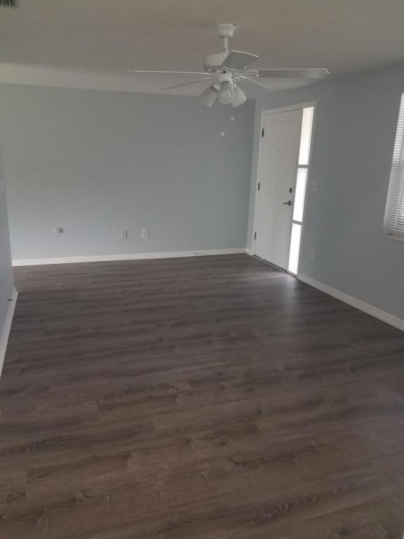 1701 Atlas Ln - Photo 2 of 9