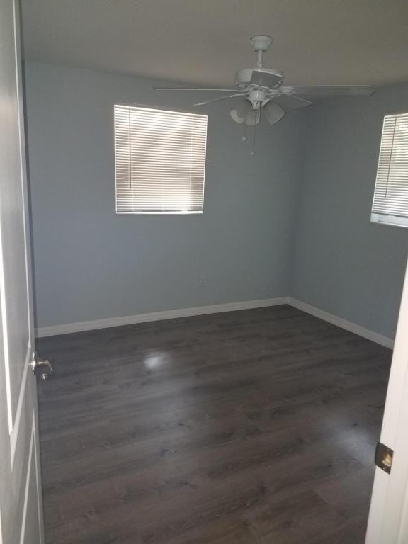 1701 Atlas Ln - Photo 3 of 9