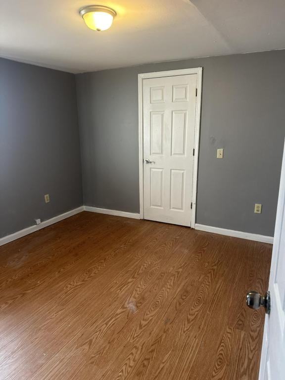 509 E 4th St - Photo 2 of 11