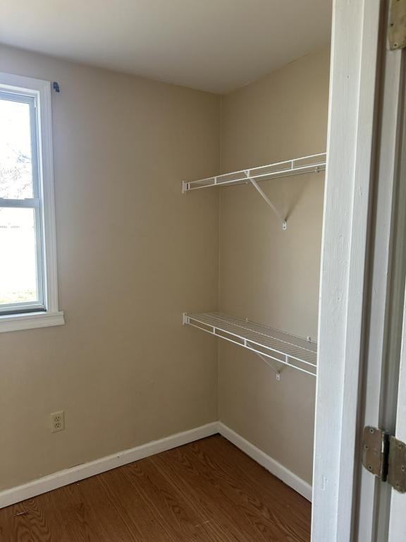 509 E 4th St - Photo 5 of 11