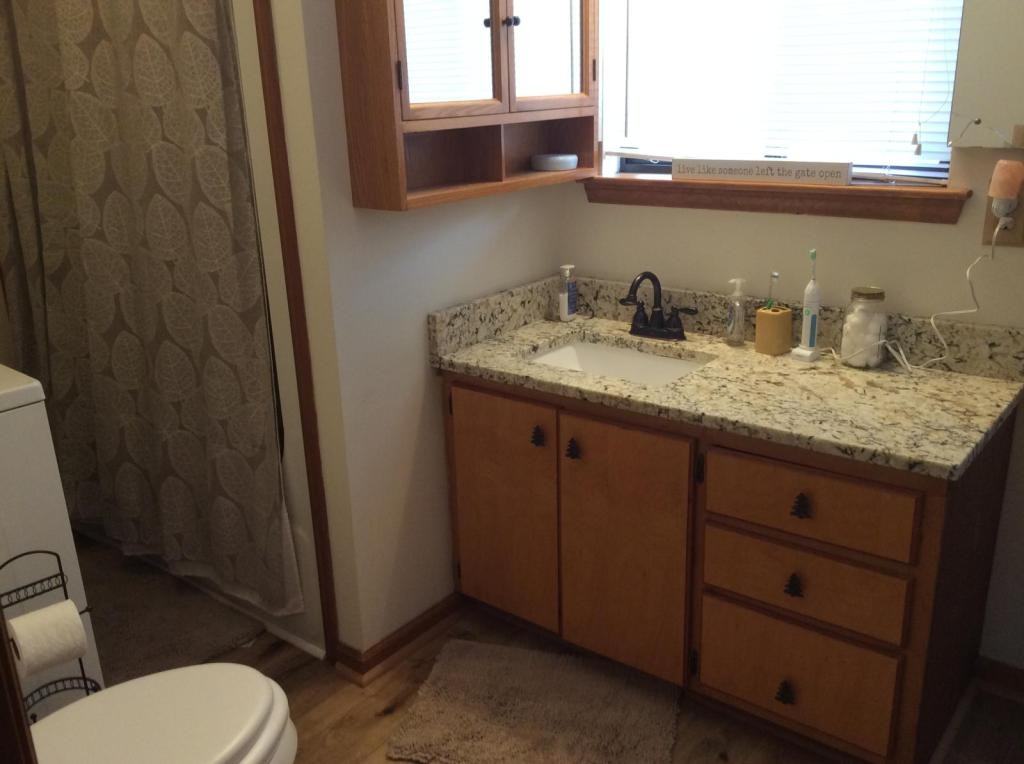 21 Delphinium Ln - Photo 2 of 10