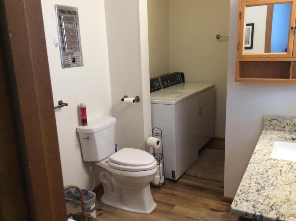 21 Delphinium Ln - Photo 3 of 10