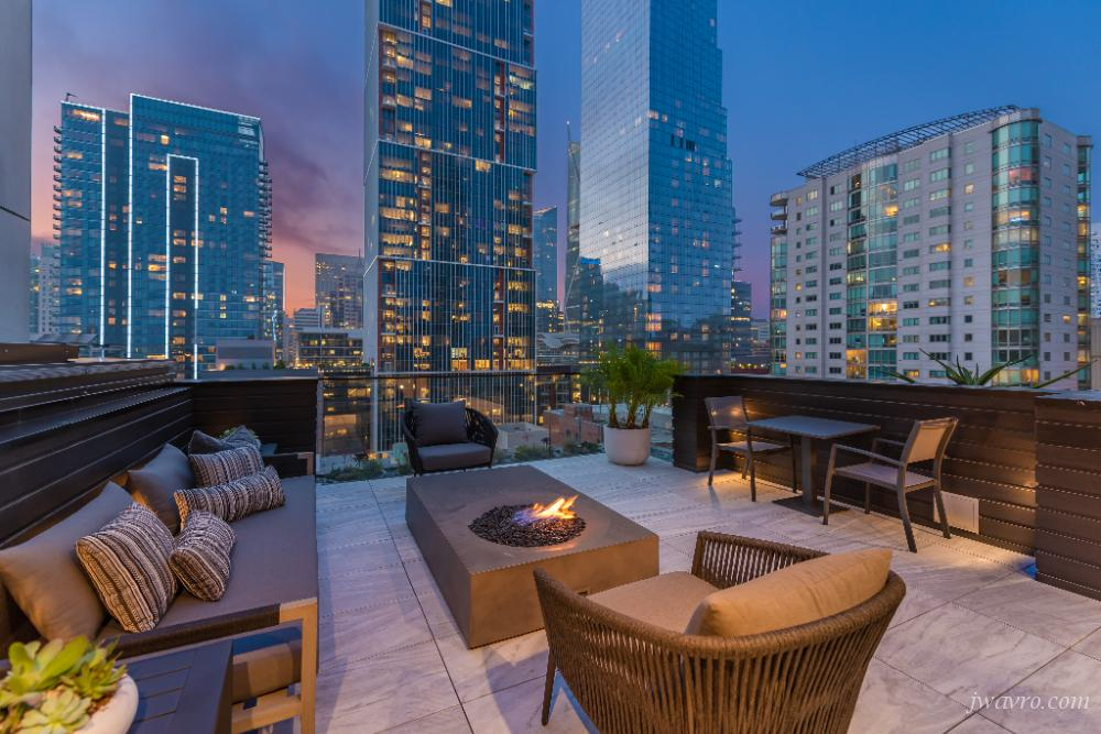 Guy Place & 1st Street - Photo 2 of 50