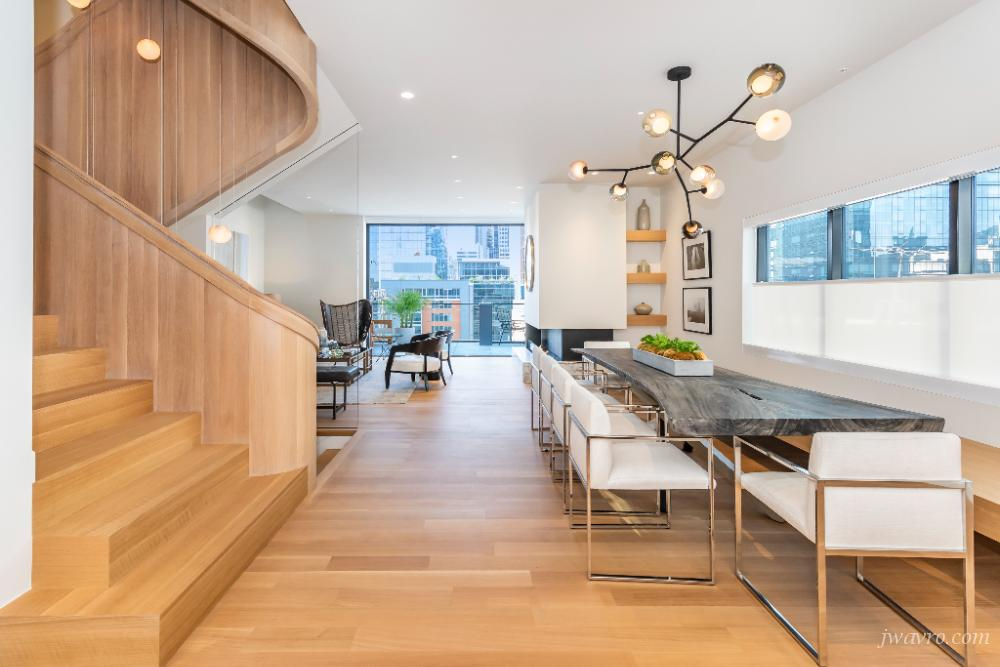 Guy Place & 1st Street - Photo 3 of 50