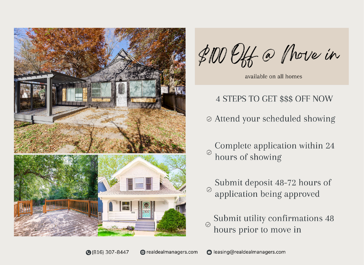 3339 Colorado Ave - Photo 2 of 29