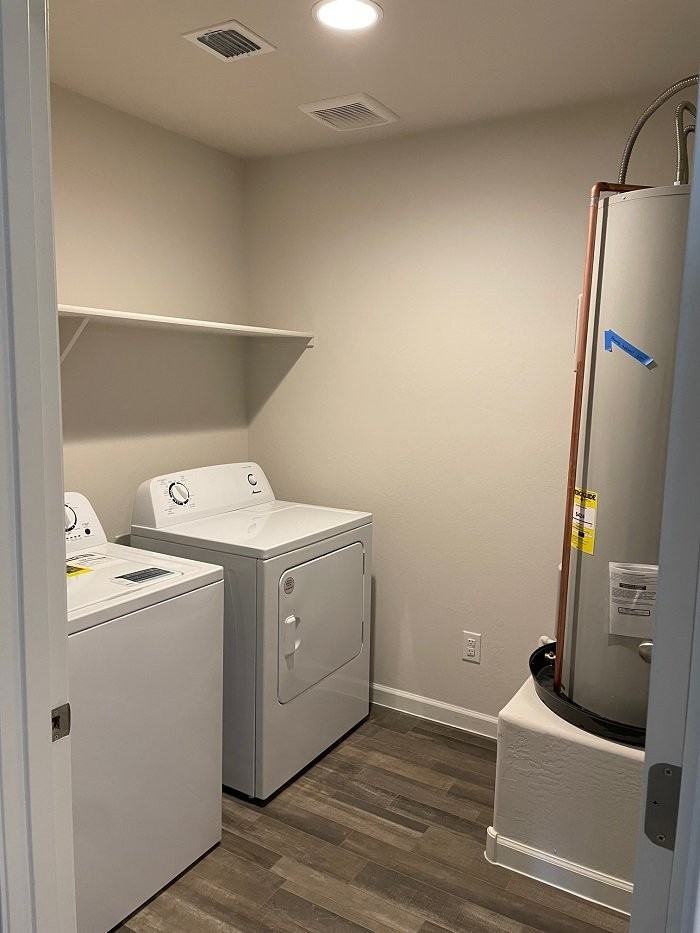 801 South Silvercreek Lane - Photo 6 of 11