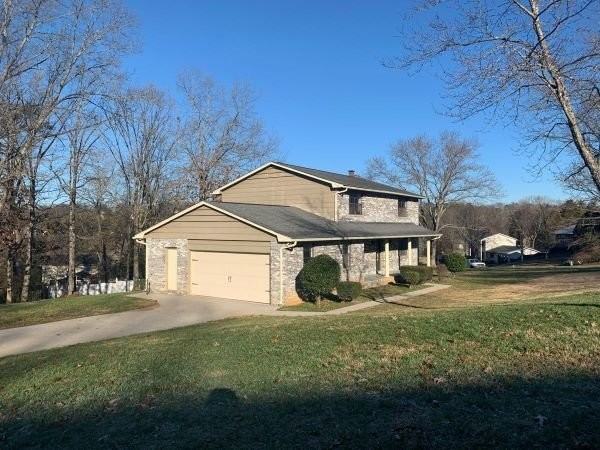 1452 Buxton Drive - Photo 2 of 18