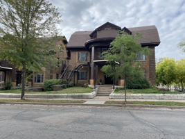 featured image of 2006 2000/2002 Dupont Ave S #8