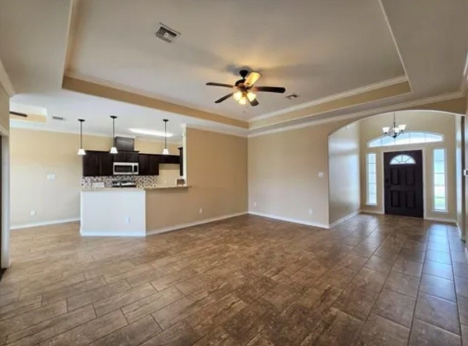 1949 Admiral Ln - Photo 5 of 5