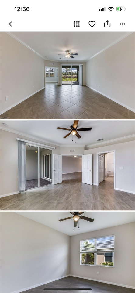 17757 Woodland Ct - Photo 2 of 3