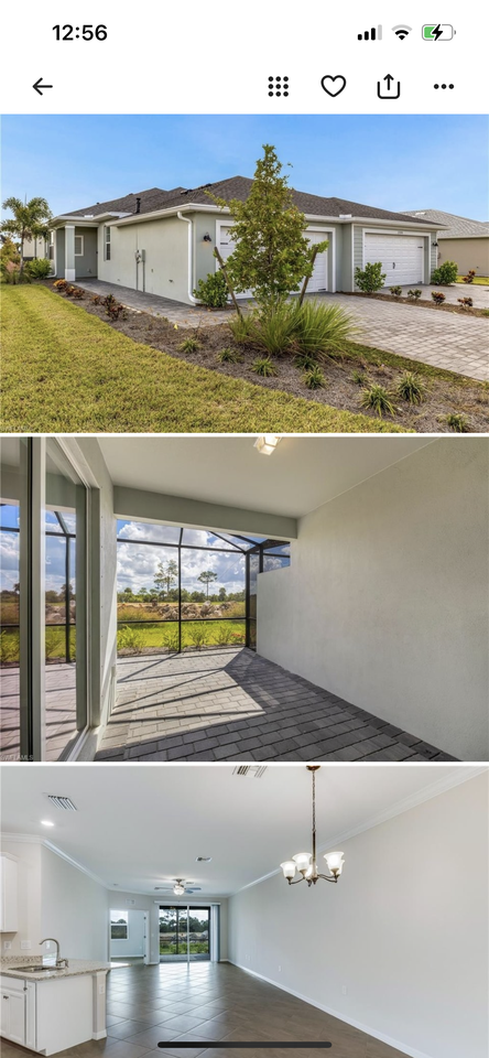 17757 Woodland Ct - Photo 3 of 3