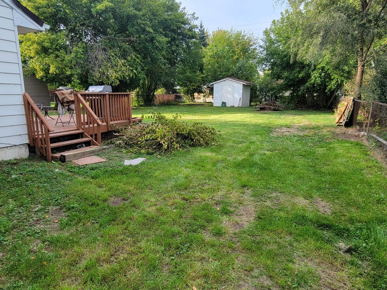 5576 Harrell Rd - Photo 3 of 16