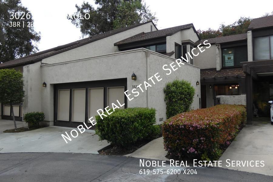 3026 Plaza Paolo - Photo 2 of 26