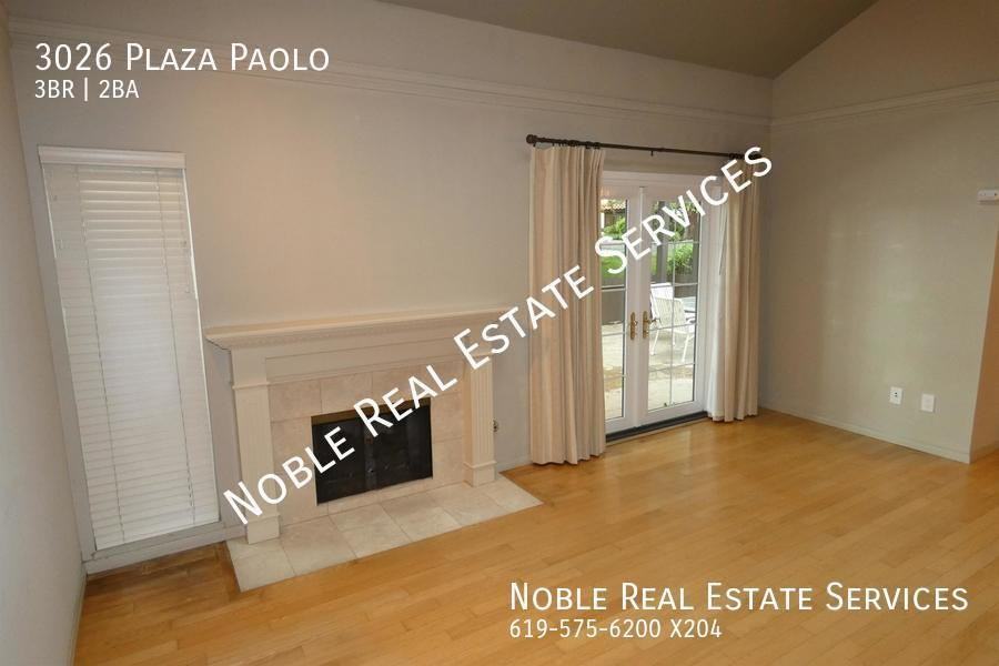 3026 Plaza Paolo - Photo 3 of 26