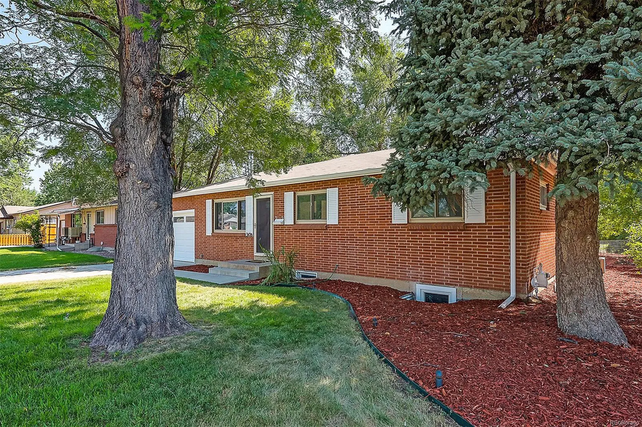 3426 S Wolff St - Photo 2 of 23