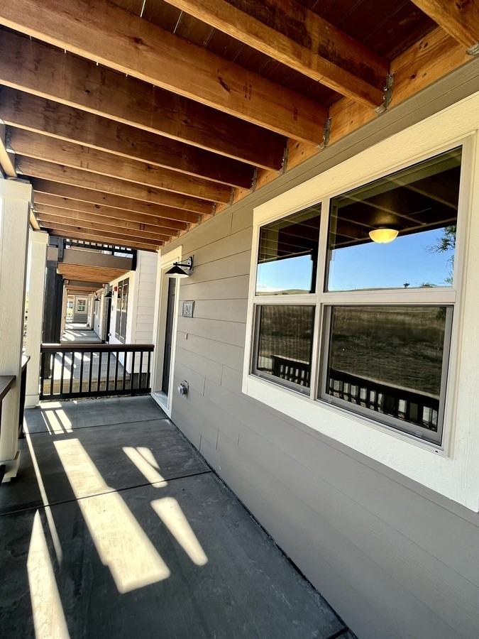 142 Mesa Way - Photo 3 of 27