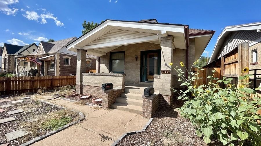 3115 W 38th Ave - Photo 3 of 26