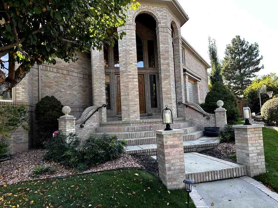 11650 W 38th Pl - Photo 3 of 50