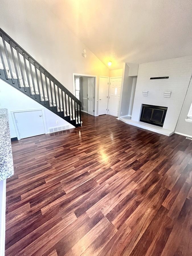 14129 E Dickinson Dr #B - Photo 2 of 17