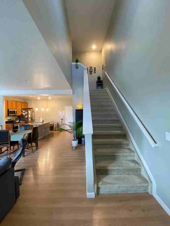 1163 Bon Homme Richard Dr - Photo 2 of 30