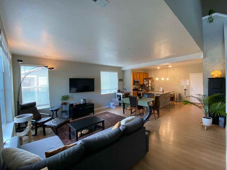 1163 Bon Homme Richard Dr - Photo 3 of 30