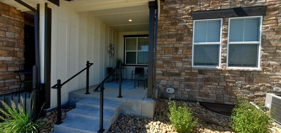 2742 Prairie Flax St - Photo 2 of 23