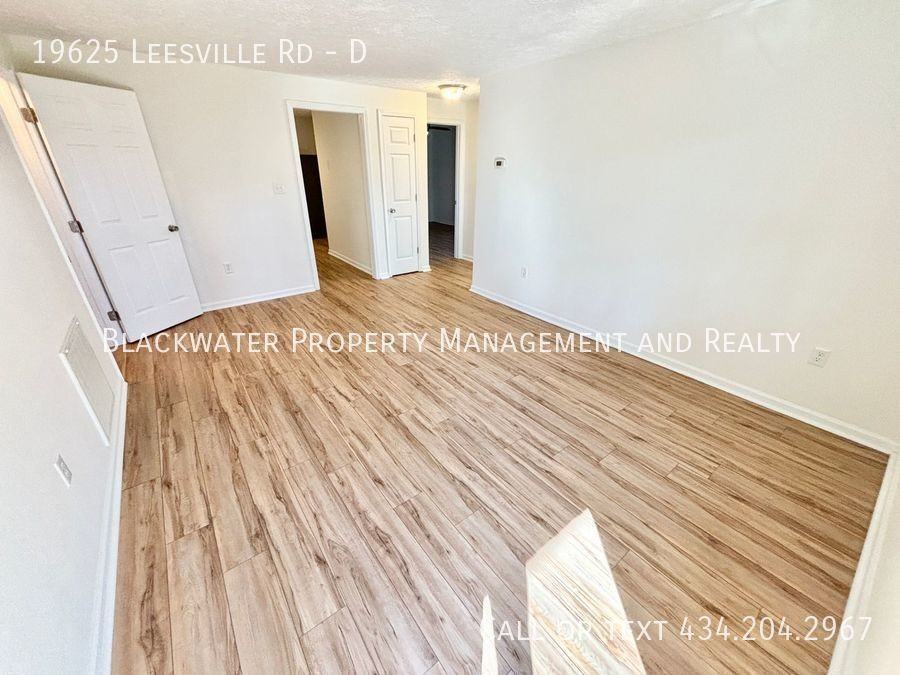 19625 Leesville Rd #D - Photo 3 of 12