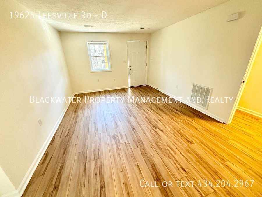 19625 Leesville Rd #D - Photo 4 of 12