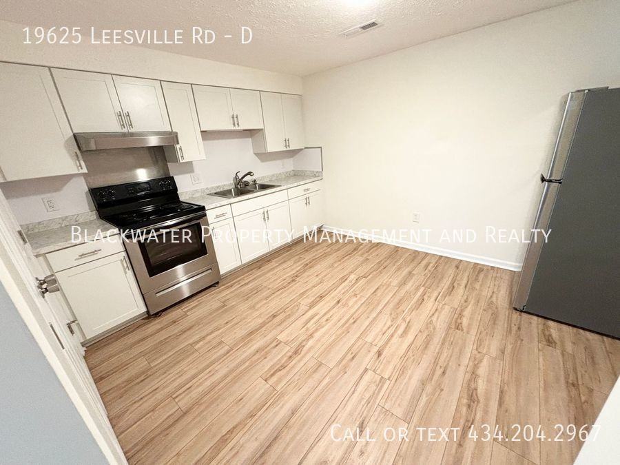 19625 Leesville Rd #D - Photo 6 of 12