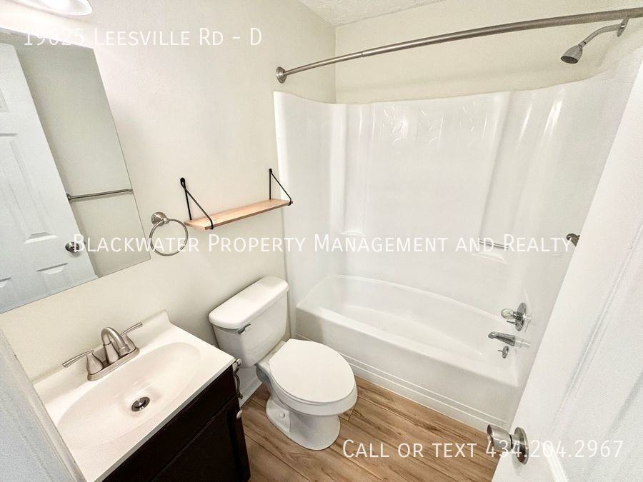 19625 Leesville Rd #D - Photo 7 of 12