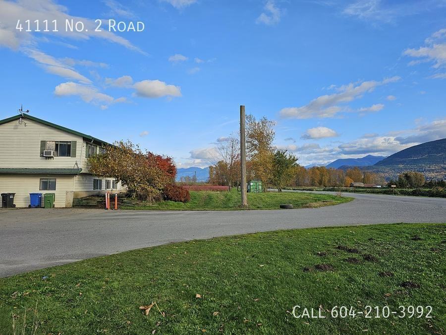41111 No. 2 Rd - Photo 2 of 22