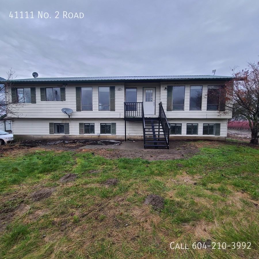 41111 No. 2 Rd - Photo 3 of 22