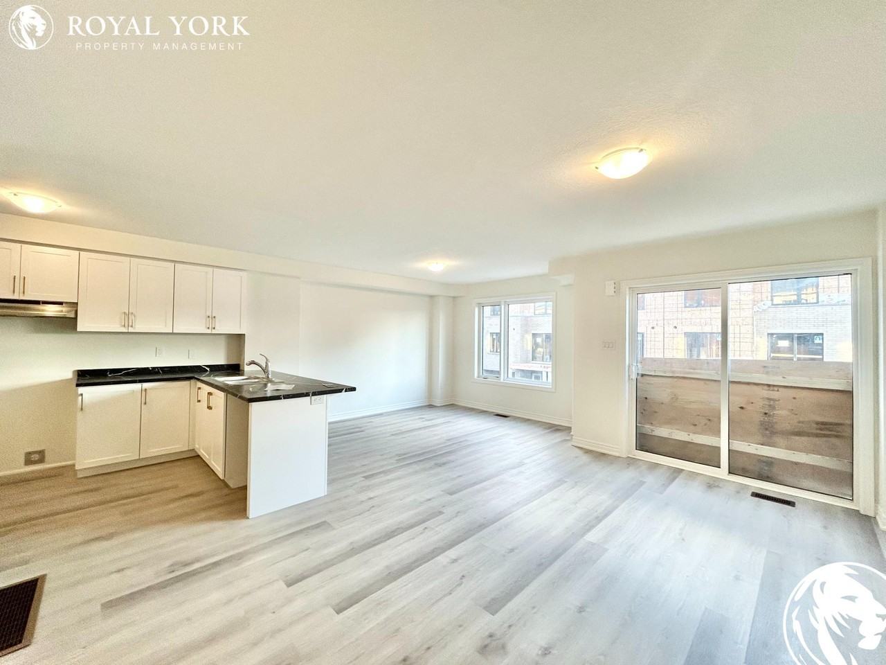 7 Dryden Lane #49 - Photo 3 of 31