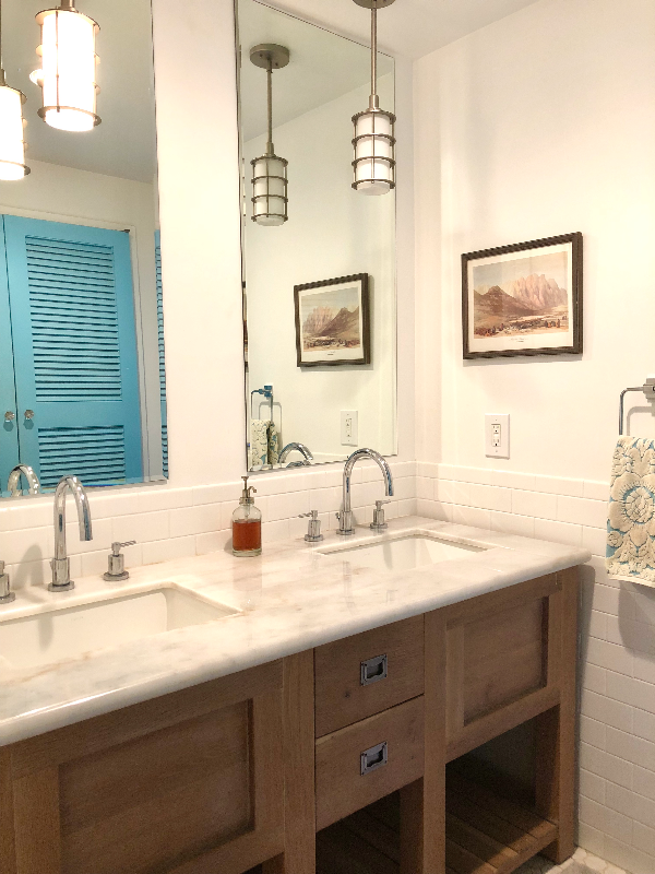 1010 Santa Ynez Way - Photo 2 of 25