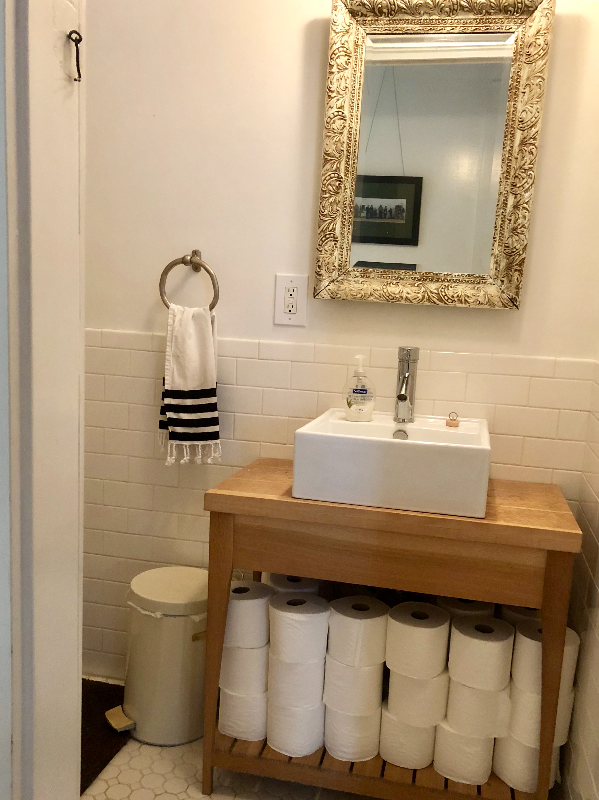 1010 Santa Ynez Way - Photo 3 of 25