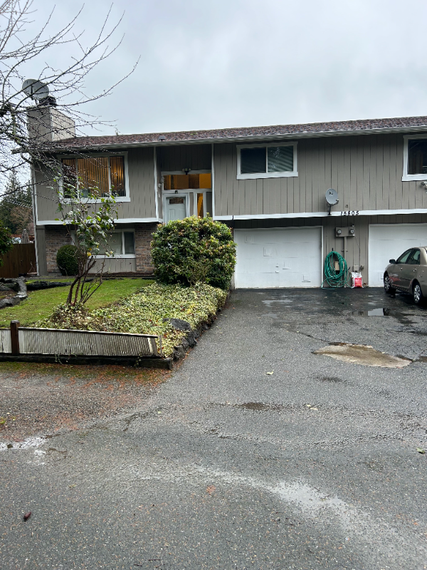 15805 52nd Ave W #1 - Photo 2 of 26