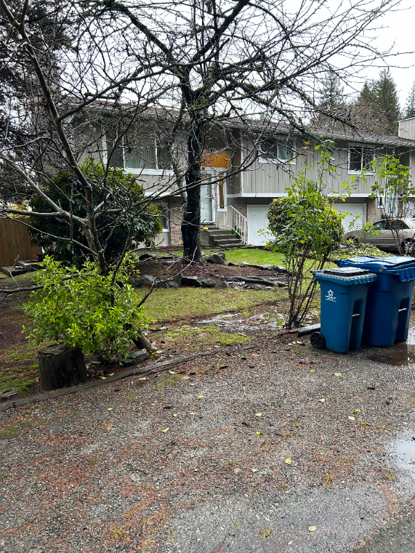 15805 52nd Ave W #1 - Photo 3 of 26