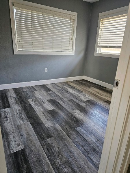 3255 Depot St - Photo 6 of 14