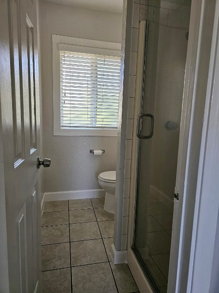 3255 Depot St - Photo 7 of 14