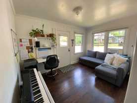 800 Lockland Ave - Photo 1 of 1