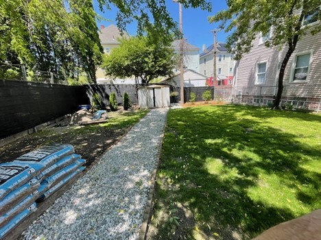 23 Nye St #2 - Photo 2 of 2